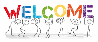 Welcome to Mrs. Simone's Occupational Therapy page 
